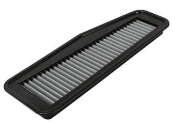 afe magnumflow air filters oer pds a/f pds toyota rav4 01-05 31-10101 - image
