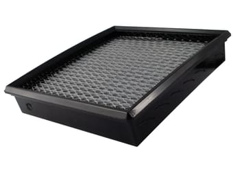 afe magnumflow air filters oer pds a/f pds dodge diesel trucks 03-13 l6-5.9/6.7 (td) 31-10102 - image
