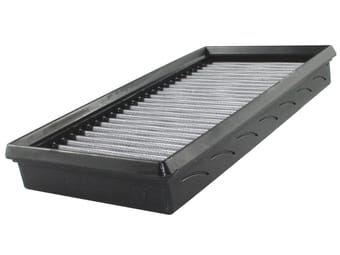 afe magnumflow air filters oer pds a/f pds bmw x5 01-06 l6-3.0l 31-10104 - image