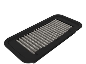 afe magnumflow air filters oer pds a/f pds toyota echo00-05scion xa/b 04-07 l4 31-10105 - image