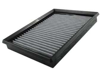 afe magnumflow air filters oer pds a/f pds ford f-150 04-08 v8-5.4l 31-10106 - image