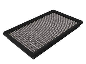 afe magnumflow air filters oer pds a/f pds mazda rx-8 04-11 31-10115 - image