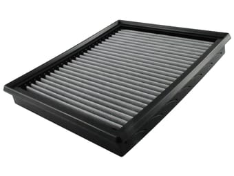 afe magnumflow air filters oer pds a/f pds nissan titan/armada 04-12 v8-5.6l 31-10116 - image