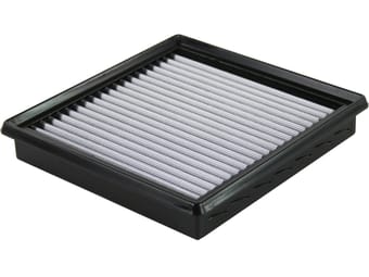 afe magnumflow air filters oer pds a/f pds dodge durango 04-09 31-10119 - image