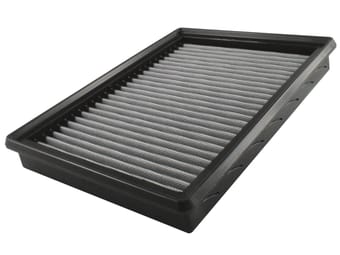 afe magnumflow air filters oer pds a/f pds dodge magnum 05-08 charger 06-10 31-10120 - image