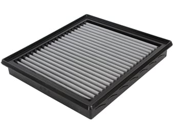 afe magnumflow air filters oer pds a/f pds ford mustang 05-10 v6 31-10121 - image