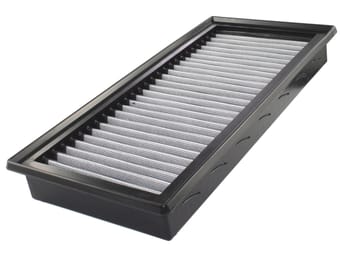 afe magnumflow air filters oer pds a/f pds ford trucks 05-07 v10-6.8l 31-10122 - image