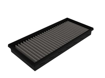 afe magnumflow air filters oer pds a/f pds mercedes s class 94-99 v8 31-10125 - image