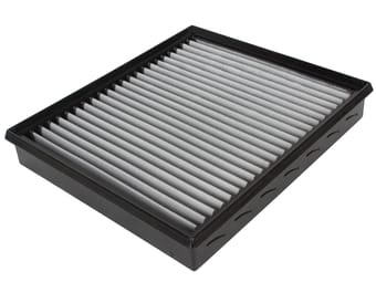 afe magnumflow air filters oer pds a/f pds dodge sprinter 03-06 l5-2.7l (td) 31-10126 - image