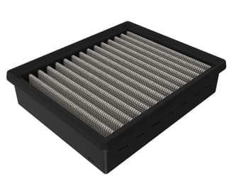 afe magnumflow air filters oer pds a/f pds peugeot 206 98-06 l4 31-10129 - image