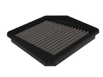 afe magnumflow air filters oer pds a/f pds honda civic 06-11 l4-1.8l 31-10130 - image