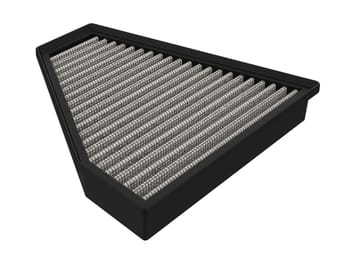 afe magnumflow air filters oer pds a/f pds bmw 3-series 06-11 l6-3.0l non-turbo 31-10131 - image