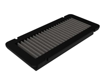 afe magnumflow air filters oer pds a/f pds lamborghini gallardo 03-06 v10-5.0l 31-10132 - image