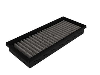 afe magnumflow air filters oer pds a/f pds mercedes slk32001-04/chrysler crossfire 04-08 v6 31-10137 - image