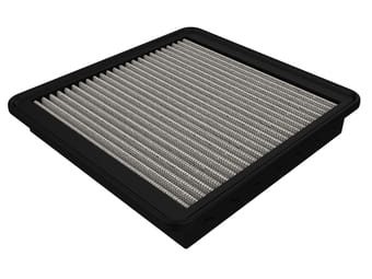 afe magnumflow air filters oer pds a/f pds toyota tundra 07-11 v8-4.7/5.7l 31-10146 - image