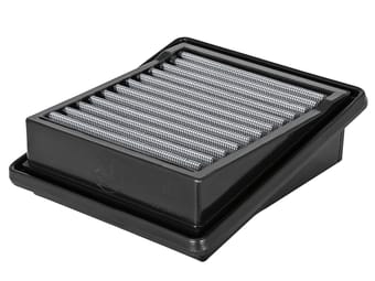 afe magnumflow air filters oer pds a/f pds honda fit 07-08 l4-1.5l 31-10149 - image