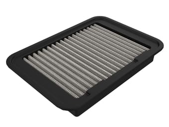 afe magnumflow air filters oer pds a/f pds scion xd 08-11 l4-1.8l 31-10150 - image