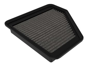 afe magnumflow air filters oer pds a/f pds scion xb 08-11 l4-2.4l 31-10151 - image