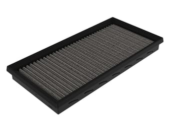 afe magnumflow air filters oer pds a/f pds mercedes amg63 07-11 v8-6.3l 31-10154 - image