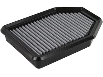 afe magnumflow air filters oer pds a/f pds jeep wrangler jk 07-12 v6-3.8/3.6l 31-10155 - image