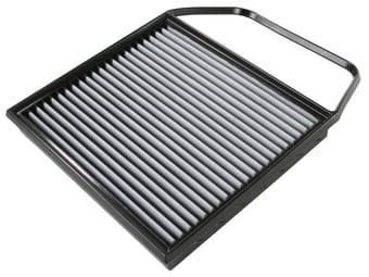 afe magnumflow air filters oer pds a/f pds bmw 335i 09-15 135i/535i 09-15 l6 (tt) 31-10156 - image