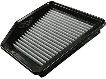 afe magnumflow air filters oer pds a/f pds lexus is250/350 06-12 v6-2.5/3.5l 31-10158 - image