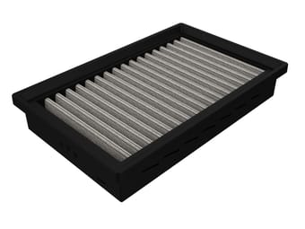afe magnumflow air filters oer pds a/f pds dodge cars & trucks 81-96 l4 31-10159 - image