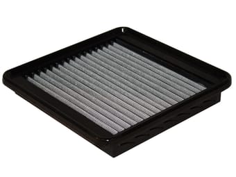 afe magnumflow air filters oer pds a/f pds subaru impreza wrx sti 08-11 h4-2.5l 31-10161 - image
