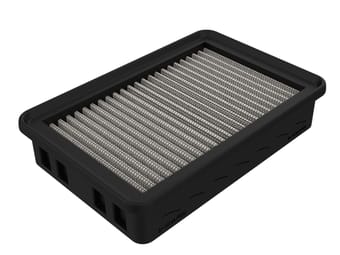 afe magnumflow air filters oer pds a/f pds mitsubishi evox08 l4-2.0l lancer08-11 31-10164 - image