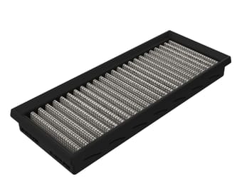 afe magnumflow air filters oer pds a/f pds smart fortwo 08-11 l3-1.0l 31-10170 - image
