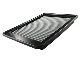 afe magnumflow air filters oer pds a/f pds gm trucks/suvs08-12 l4-2.9l5-3.7v8-5.3 31-10171 - image