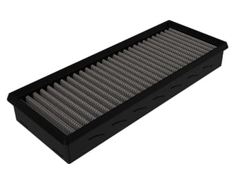 afe magnumflow air filters oer pds a/f pds vw jetta/golf 09-12 l4-2.0l (tdi) 31-10172 - image