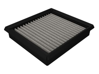 afe magnumflow air filters oer pds a/f pds infiniti/nissan g35/350z/370z 09-11 v6-3.7l 31-10173 - image