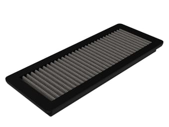 afe magnumflow air filters oer pds a/f pds mini cooper s 07-10 l4-1.6l(t)coupe only 31-10174 - image