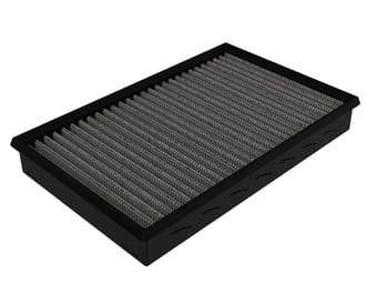 afe magnumflow air filters oer pds a/f pds audi/vw 06-12 v6-3.2l/3.6l 31-10176 - image