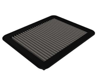afe magnumflow air filters oer pds a/f pds chevrolet malibu 08-12 v6-3.5/3.6l 31-10178 - image