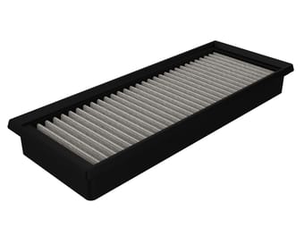 afe magnumflow air filters oer pds a/f pds audi a4 09-11 / q5 09-10 l4-2.0l (t) 31-10181 - image