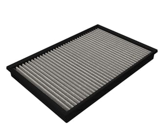 afe magnumflow air filters oer pds a/f pds bmw x5 07-10 l6-3.0l 31-10182 - image