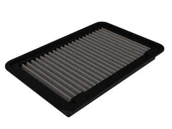afe magnumflow air filters oer pds a/f pds toyota camry 07-11 l4-2.4l 31-10186 - image