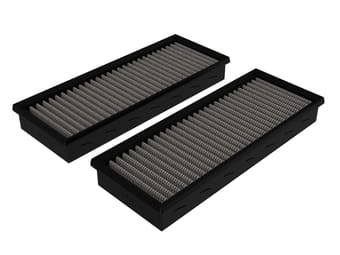 afe magnumflow air filters oer pds a/f pds lamborghini murcielago02-06 v12-6.2(1pr) 31-10193 - image