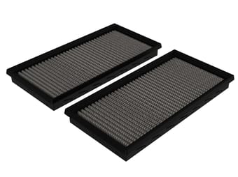 afe magnumflow air filters oer pds a/f pds mercedes amg63 07-11 v8-6.3l 31-10195 - image