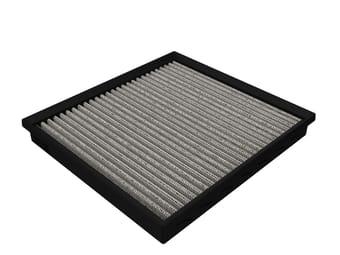 afe magnumflow air filters oer pds a/f pds bmw x6 08-12 l6-3.0l/x3 35ix 13-15 (t) 31-10197 - image