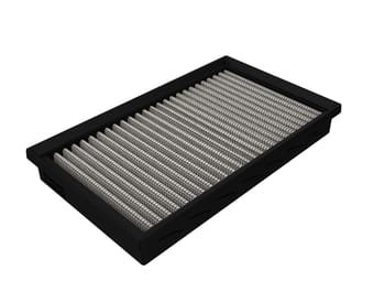 afe magnumflow air filters oer pds a/f pds ford fusion 06-12 l4-2.3/2.5l 31-10198 - image