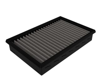 afe magnumflow air filters oer pds a/f pds mazda 3 04-11 l4-2.0l/2.3l/2.5l 31-10199 - image