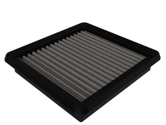 afe magnumflow air filters oer pds a/f pds honda fit 09-12 l4-1.5l 31-10200 - image