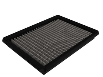 afe magnumflow air filters oer pds a/f pds honda accord 08-12 v6-3.5l 31-10204 - image