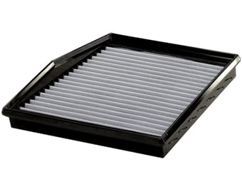 afe magnumflow air filters oer pds a/f pds bmw 135i/335i 11-12 l6-3.0l/x1 35ix 11-15 (t) (n55) 31-10205 - image
