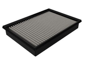 afe magnumflow air filters oer pds a/f pds toyota 4runner/fj cruiser 10-11 v6-4.0l 31-10208 - image
