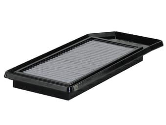 afe magnumflow air filters oer pds a/f pds honda accord03-07/acura tsx04-08 l4-2.4 31-10210 - image