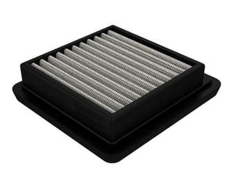 afe magnumflow air filters oer pds a/f pds honda cr-z 11-12l4-1.5l 31-10213 - image